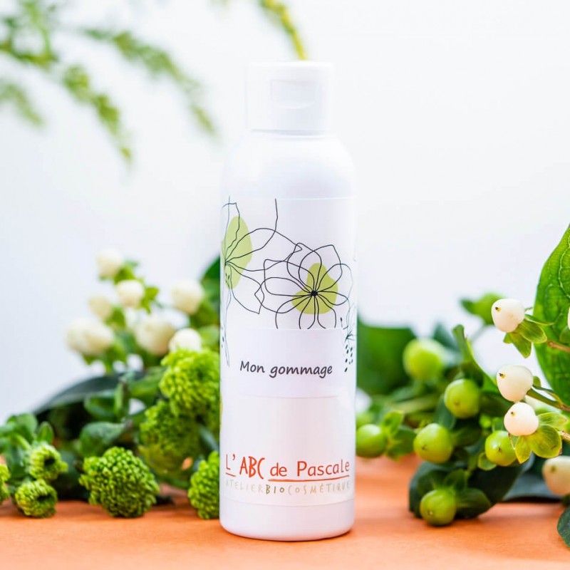 Ma crème peaux sèches | 50ml Ma crème peaux sèches | 50ml