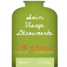 Découverte 1h | Atelier visage Découverte 1h | Atelier visage