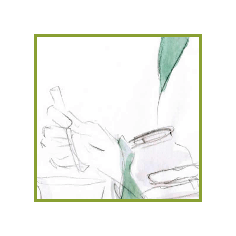 Découverte 1h | Atelier corps