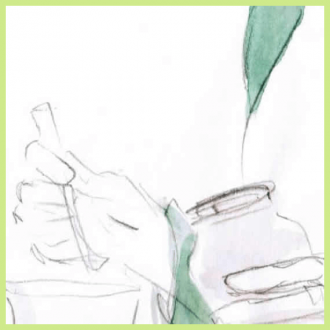 Découverte 2h | Atelier...