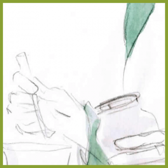 Découverte 1h | Atelier corps